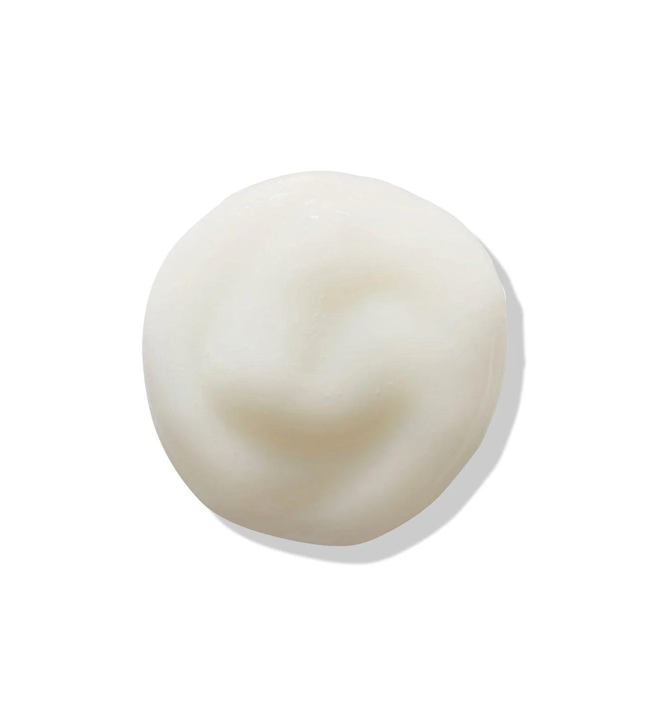 Ich möchte Body Volume Conditioner