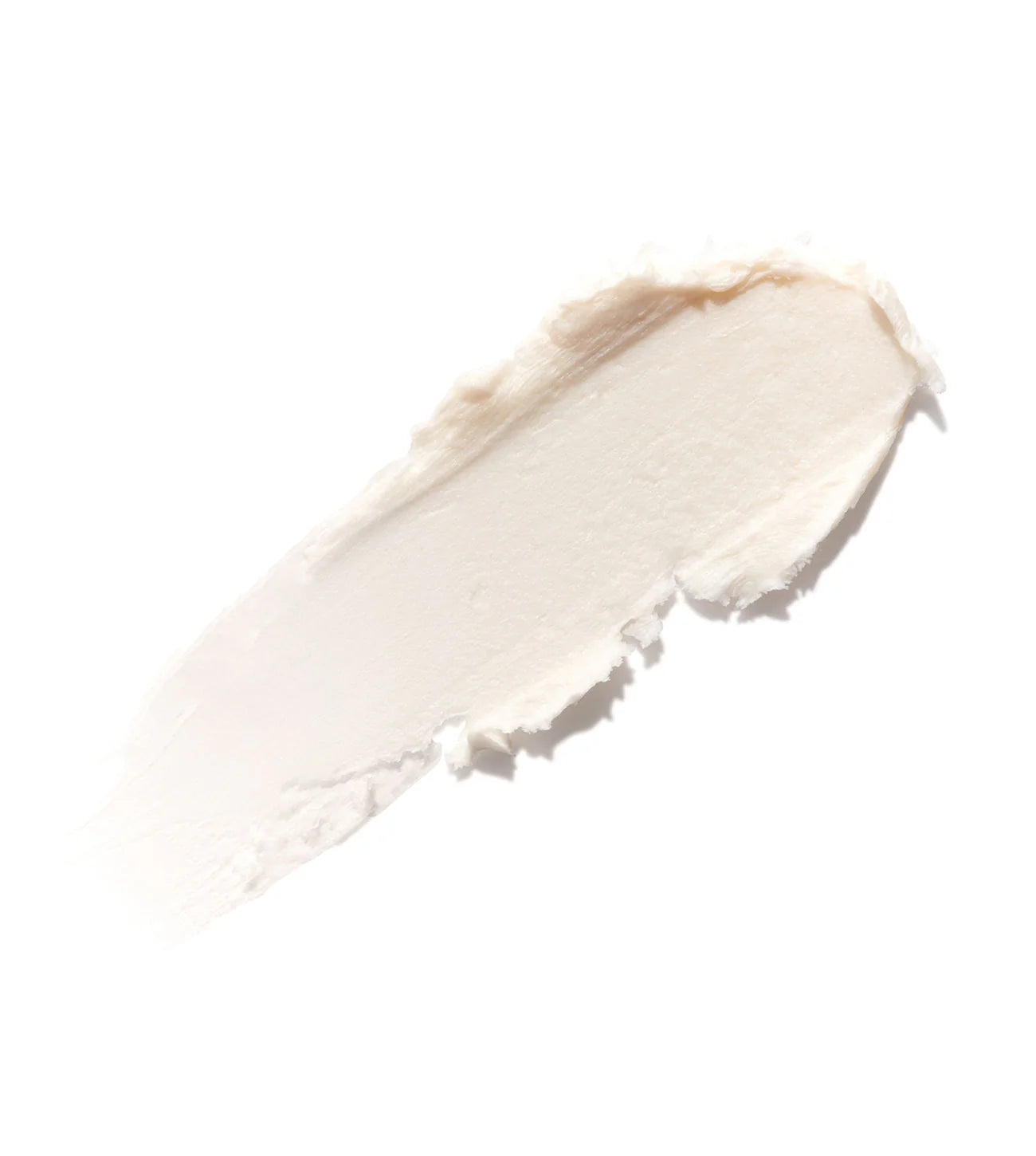 Matte Texture Styling Paste