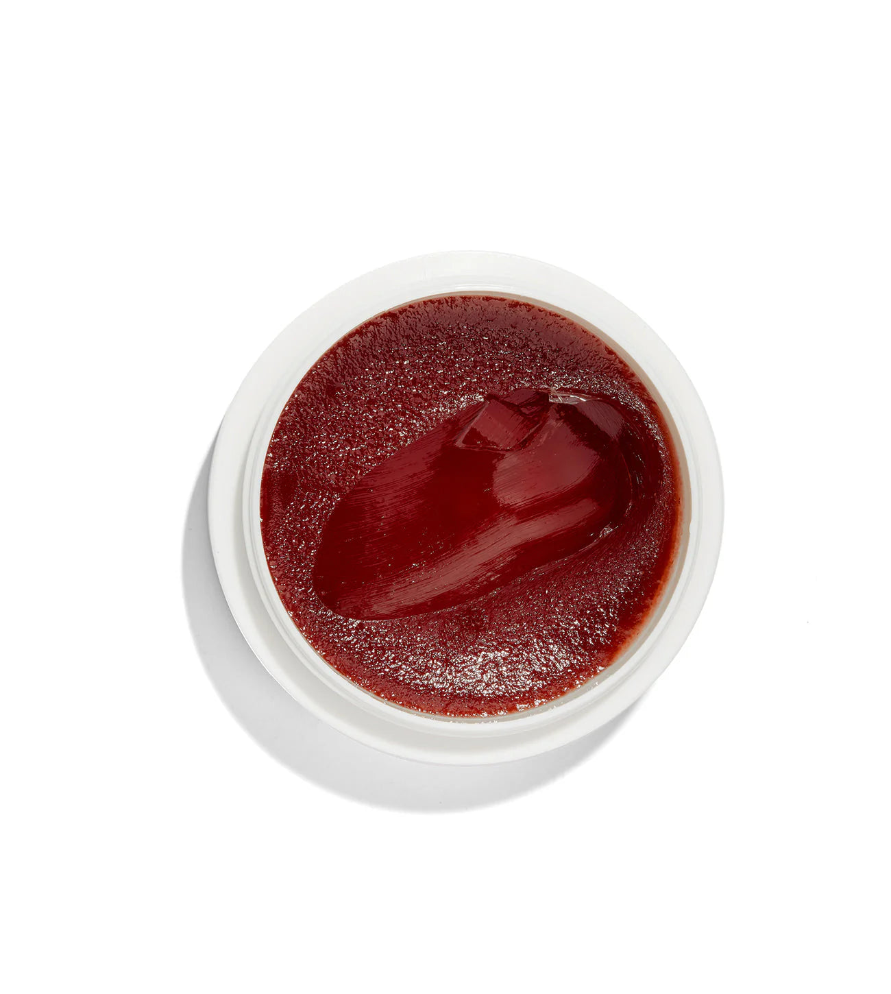 Styling-Pomade mit glattem Halt