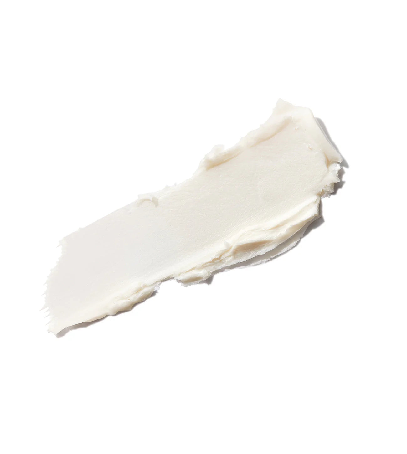 Stylingpaste mit starkem Halt