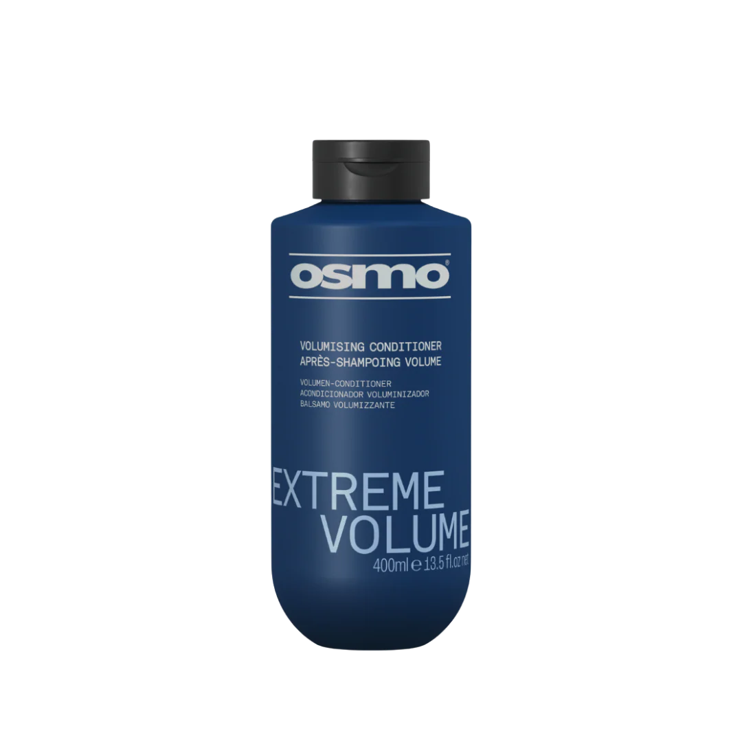 Osmo Extreme Volume Volumising Conditioner