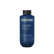 Osmo Extreme Volume Volumising Shampoo