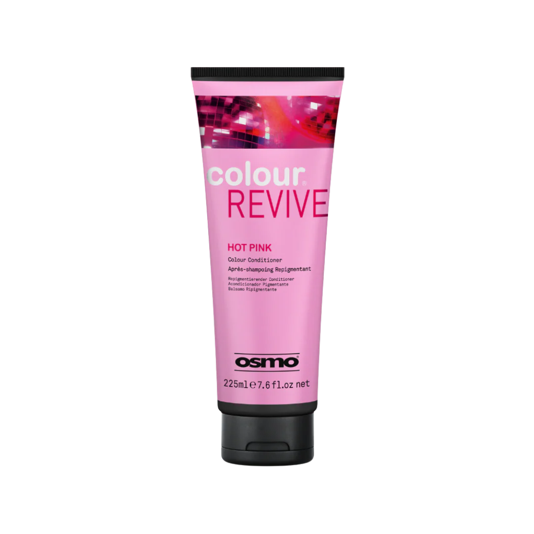 Osmo Colour Revive Hot Pink