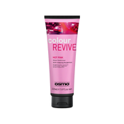 Osmo Colour Revive Hot Pink