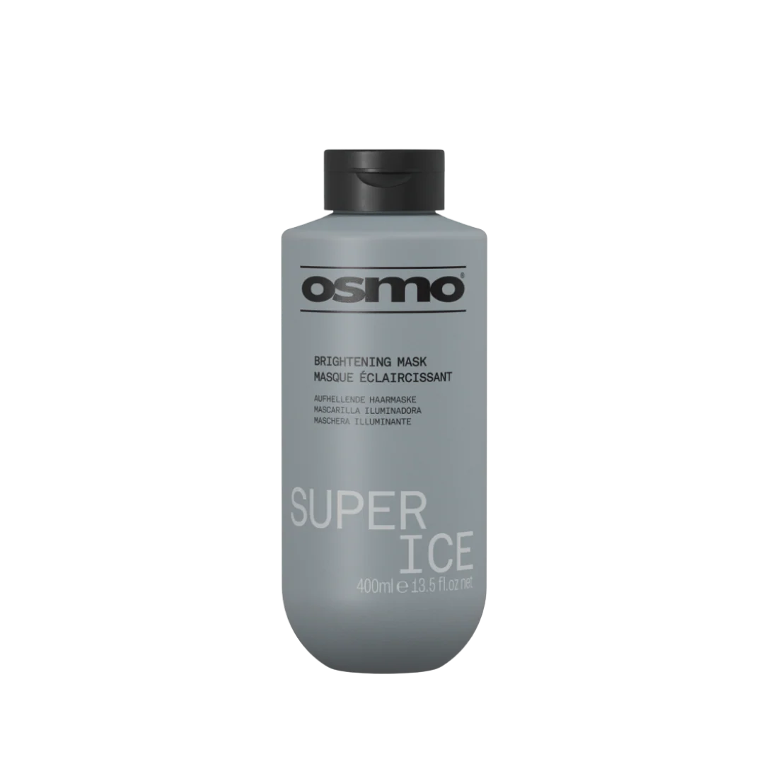Osmo Super Ice Brightening Mask