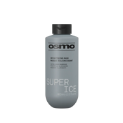 Osmo Super Ice Brightening Mask