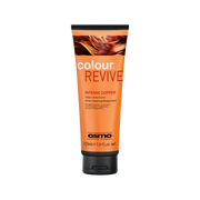 Osmo Colour Revive Intense Copper