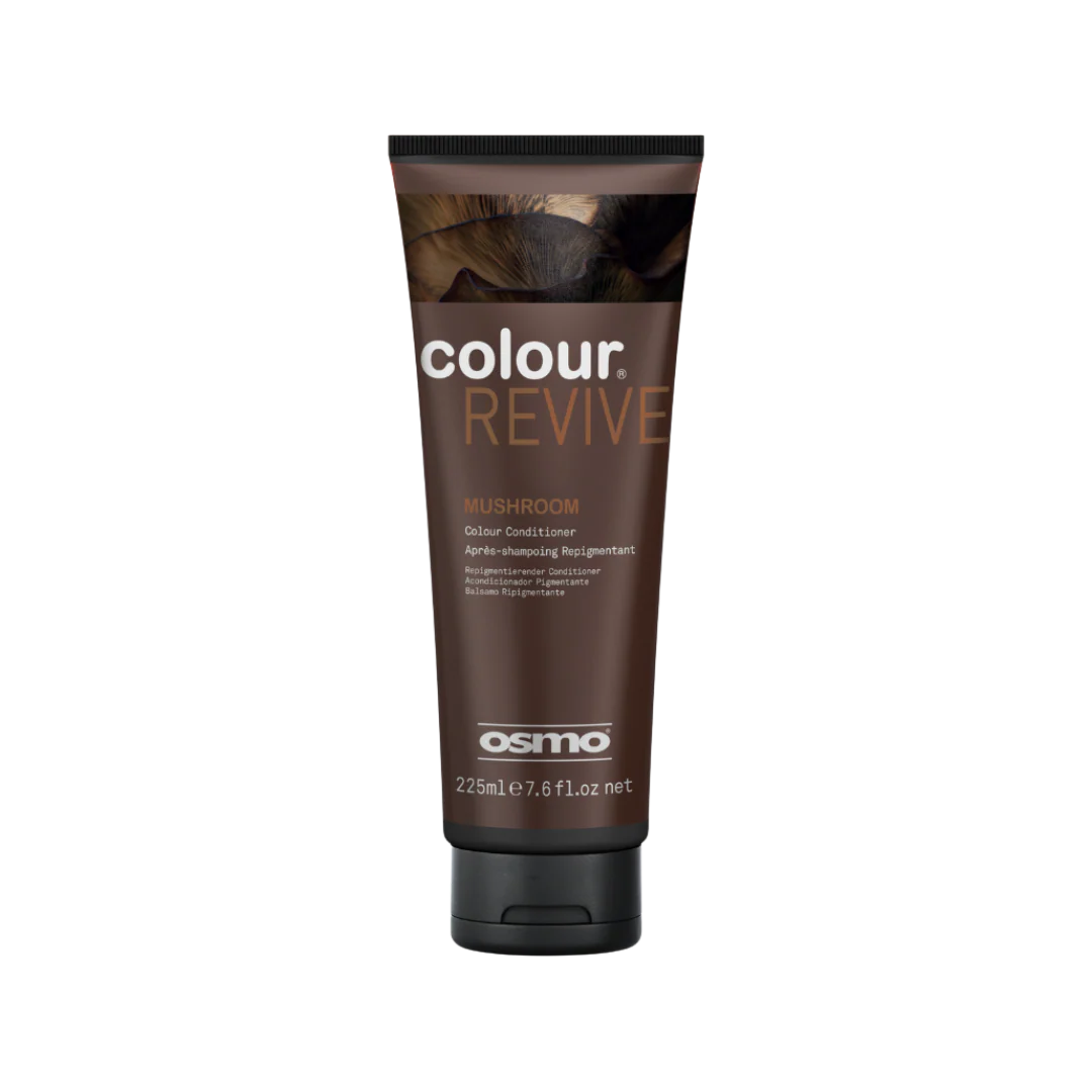 Osmo Colour Revive Mushroom