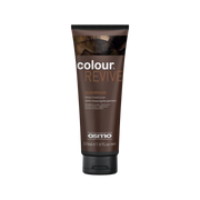 Osmo Colour Revive Mushroom