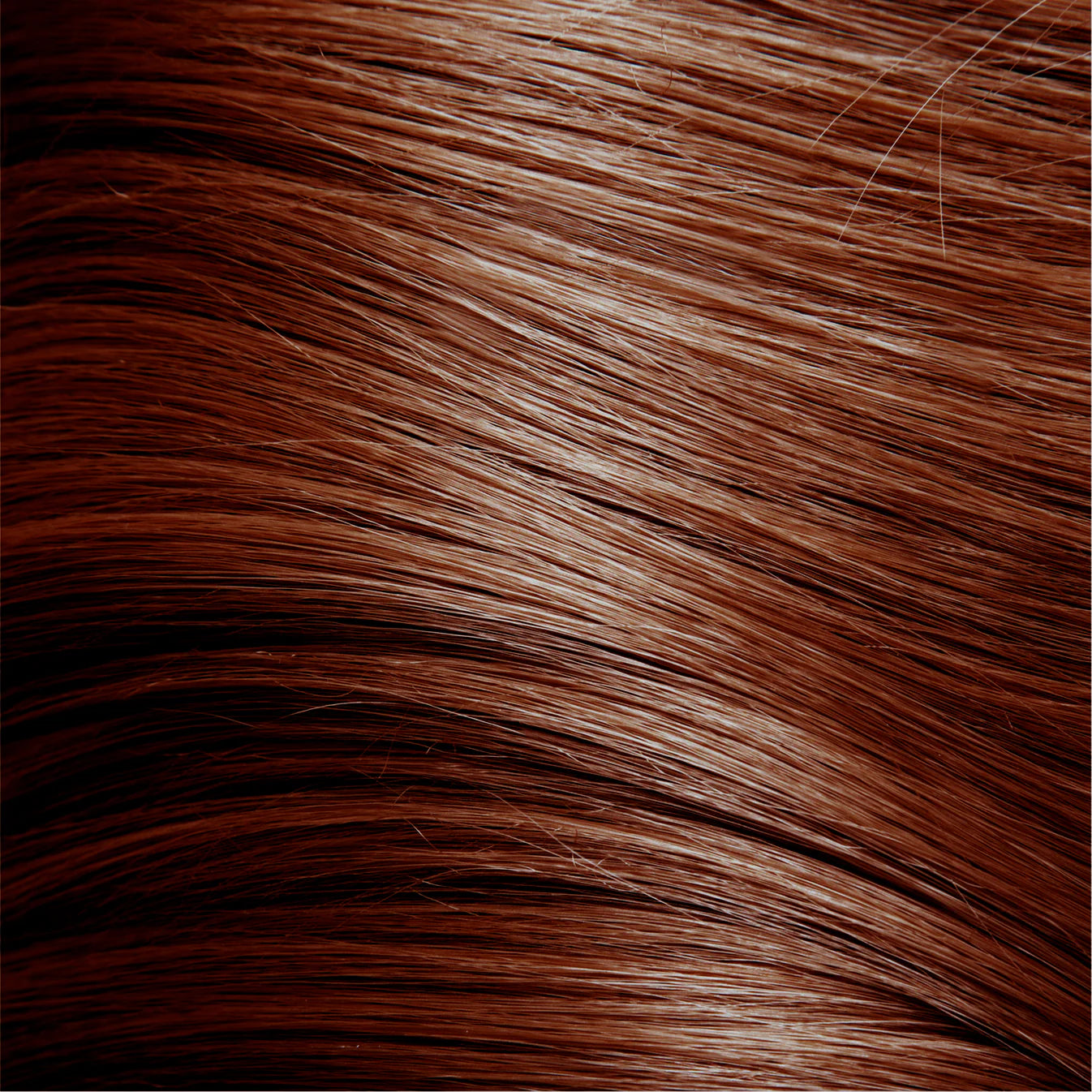 Osmo Colour Revive Mushroom