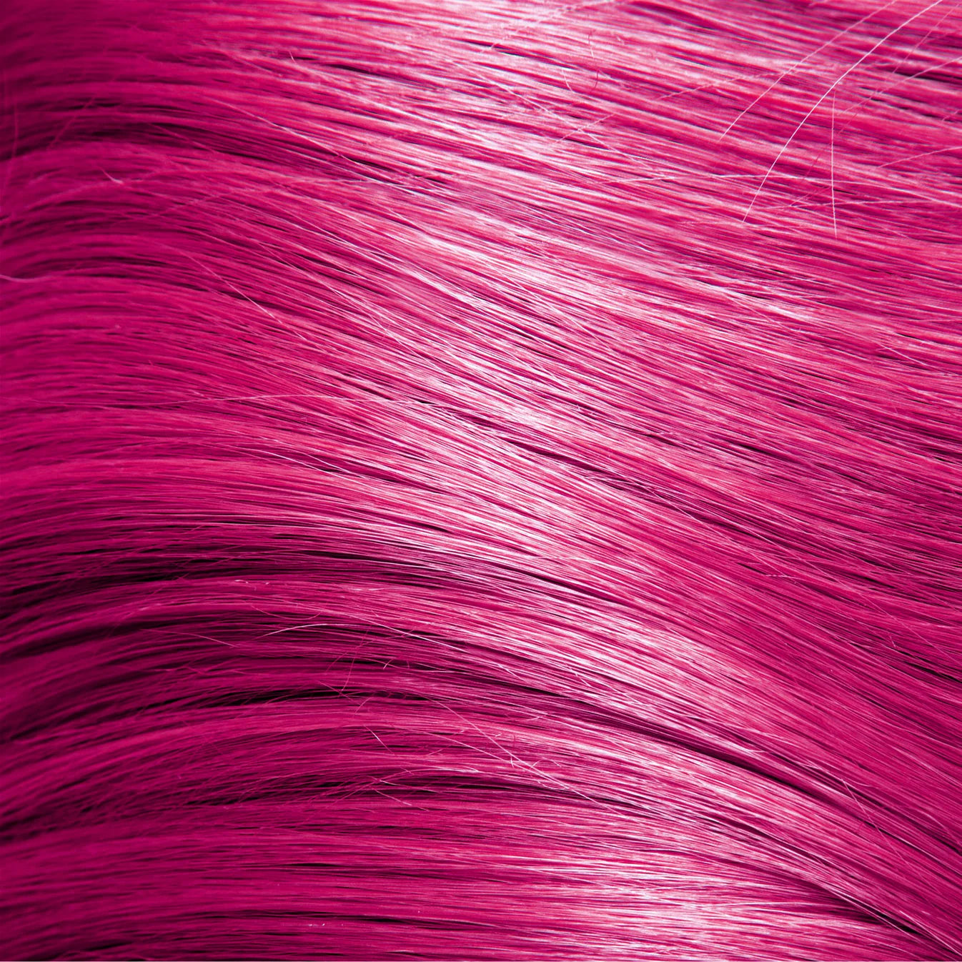 Osmo Colour Revive Hot Pink