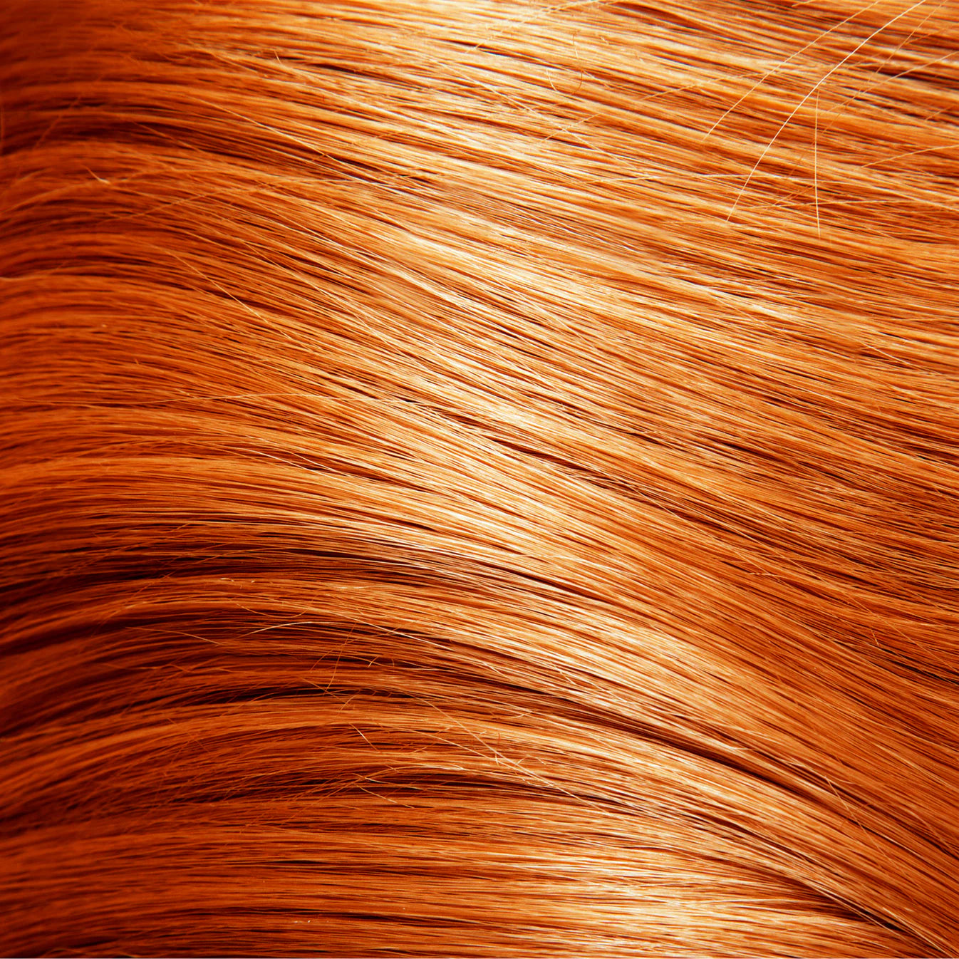 Osmo Colour Revive Intense Copper