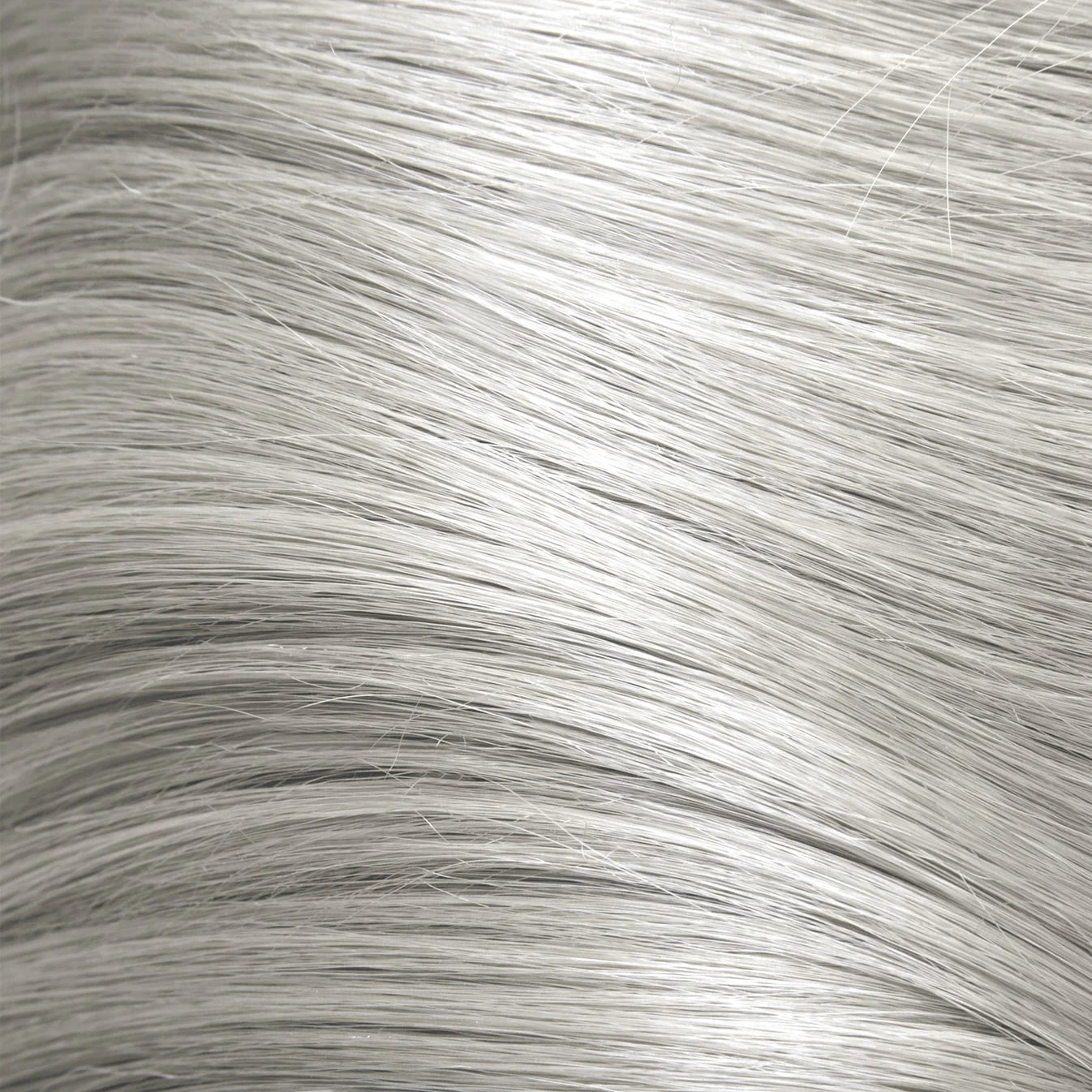 Osmo Colour Revive Pearl Blonde