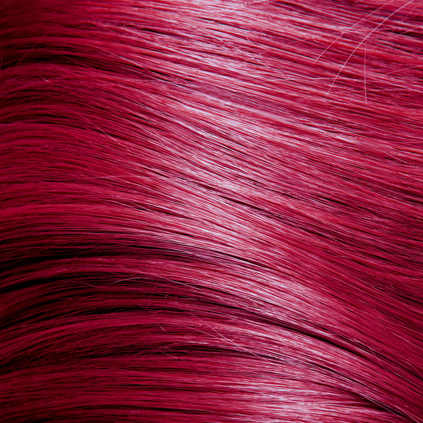 Osmo Colour Revive Cherry Red