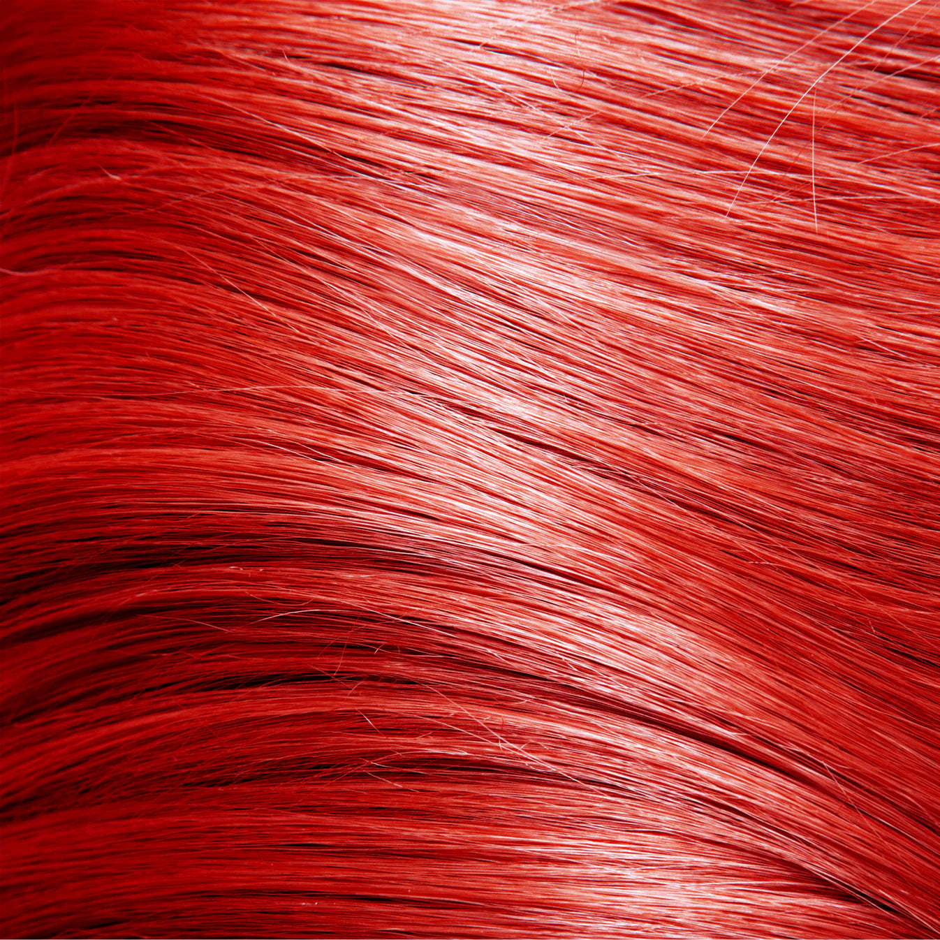 Osmo Colour Revive Radiant Red