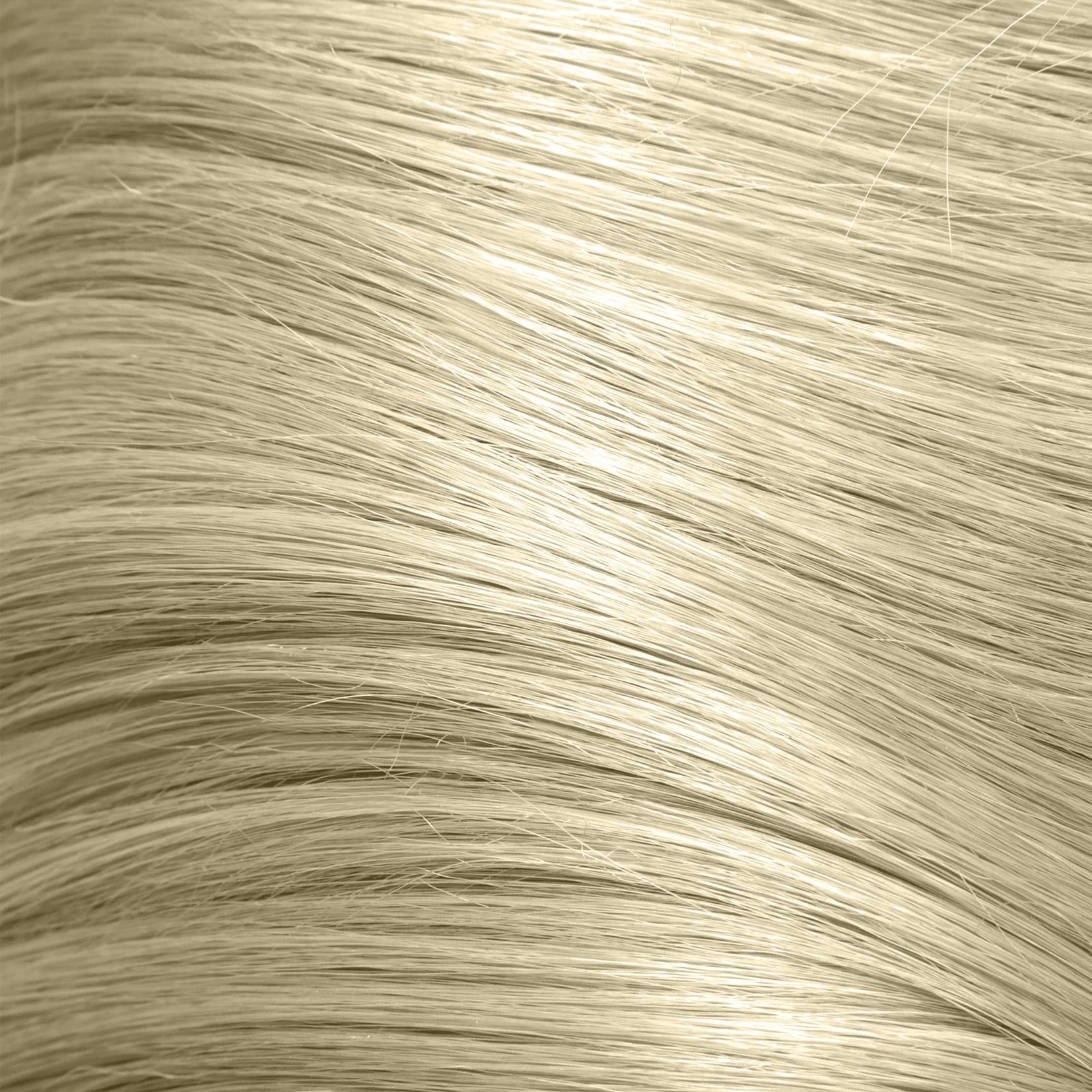 Osmo Colour Revive Vanilla