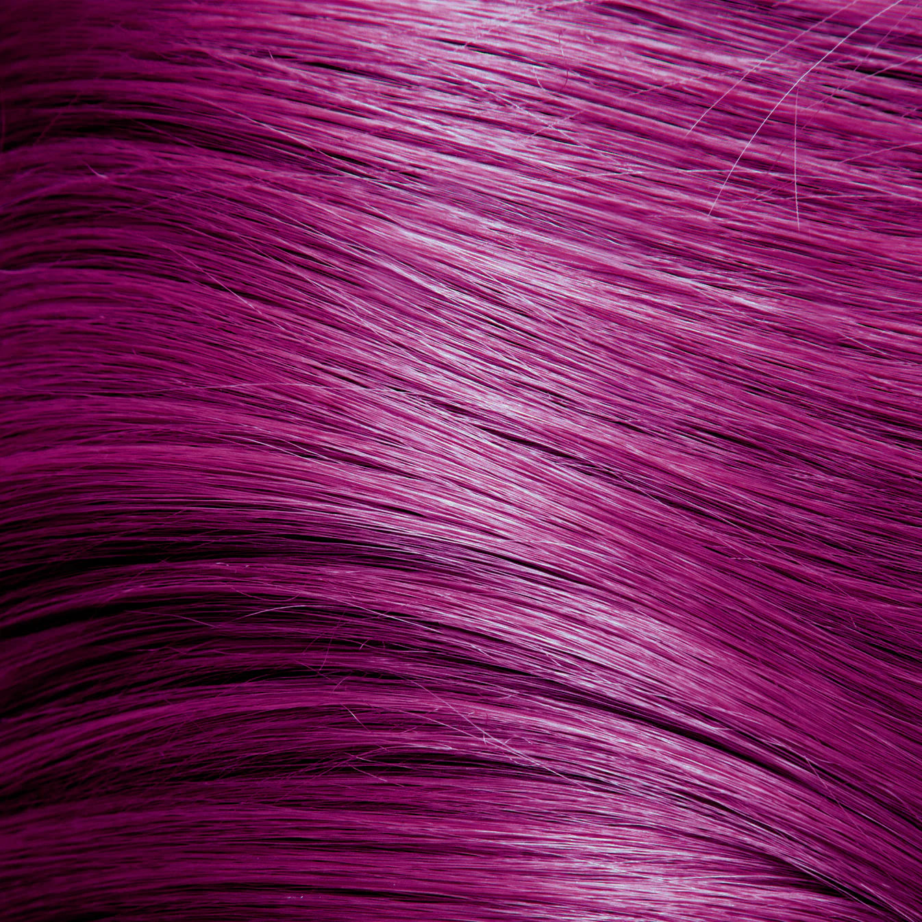 Osmo Colour Revive Cool Violet