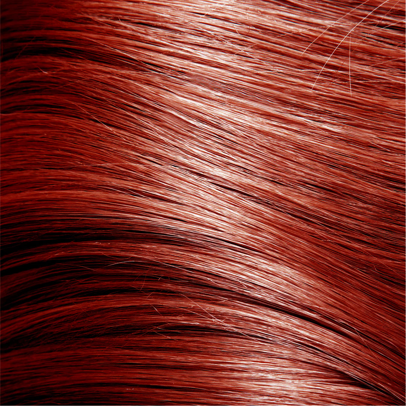 Osmo Colour Revive Chestnut