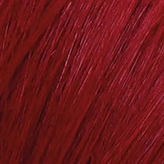 ROTE PIGMENTE