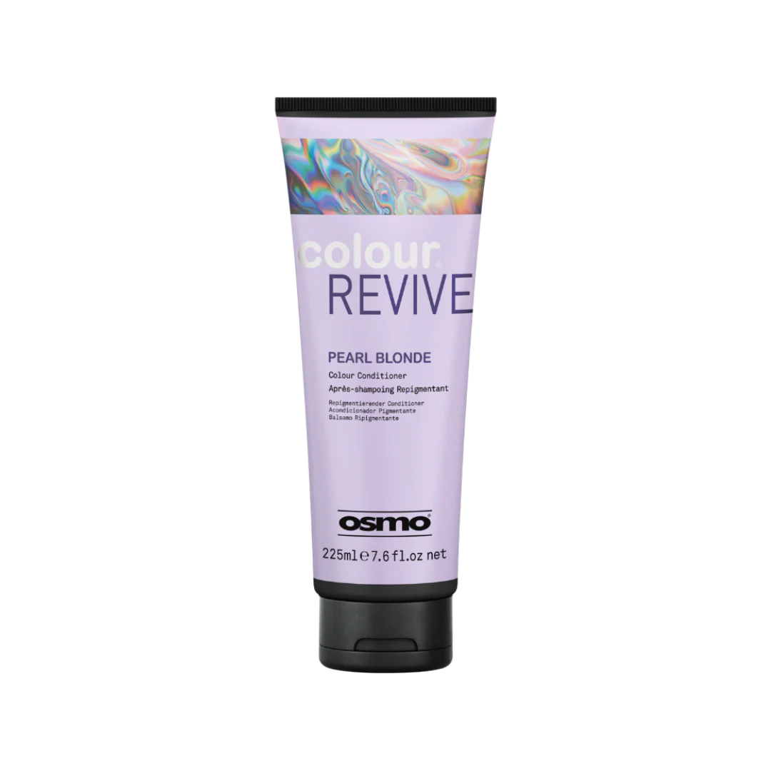Osmo Colour Revive Pearl Blonde