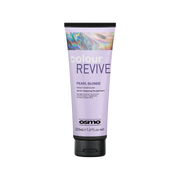 Osmo Colour Revive Pearl Blonde