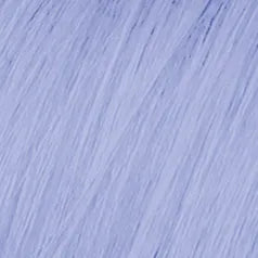 Violette Aschepigmente