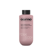 Osmo NEW Pink Soda Colour Enhancing Mask