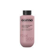 Osmo NEW Pink Soda Colour Enhancing Shampoo
