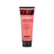 Osmo Colour Revive Radiant Red