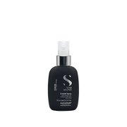 CRISTALLI SPRAY