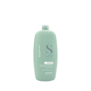 SDL Kopfhautausgleichsshampoo