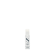 SDL SCALP CARE ENERGIZING LOTION NEU
