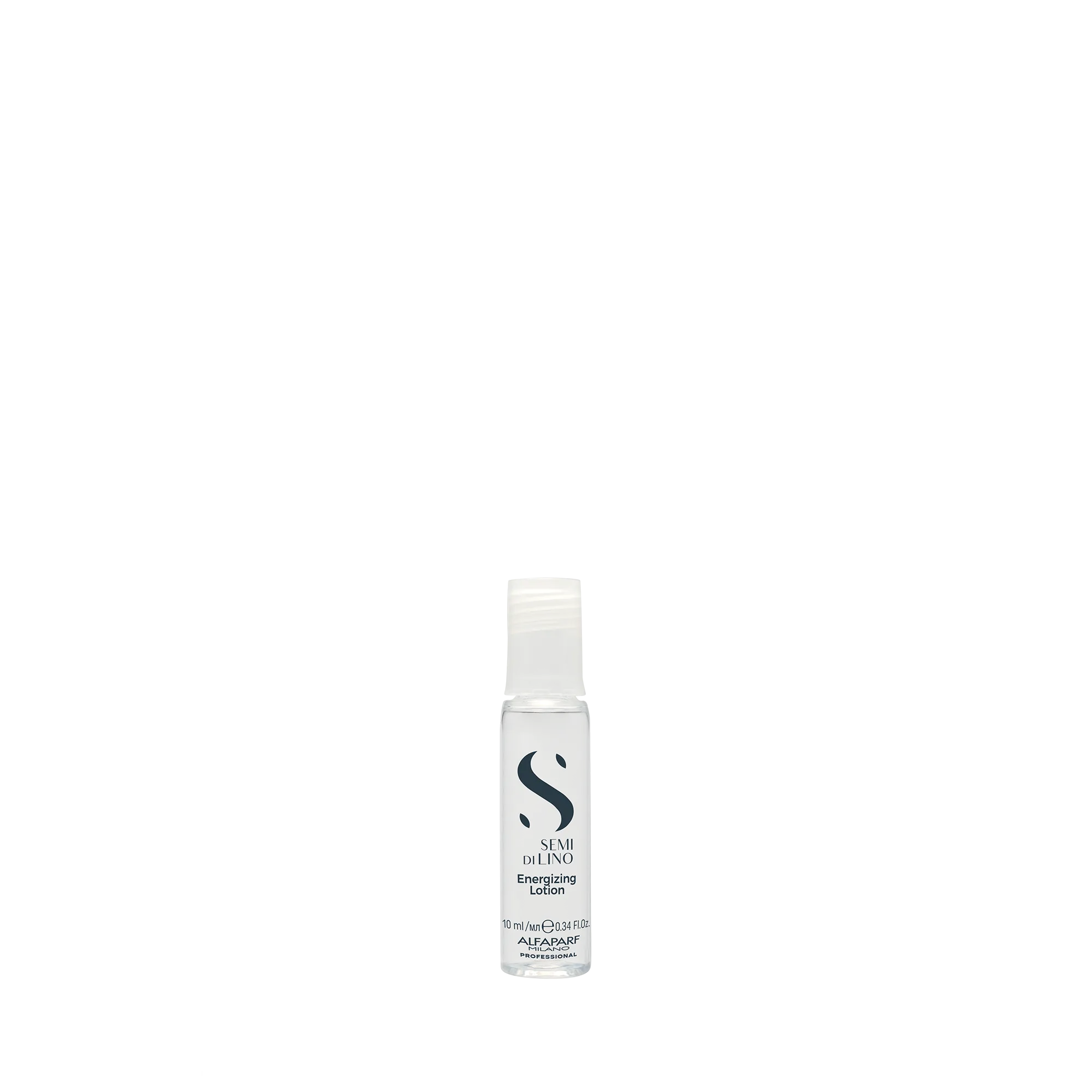 SDL SCALP CARE ENERGIZING LOTION NEU