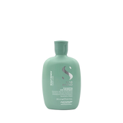 SDL SCALP CARE ENERGIZING SHAMPOO