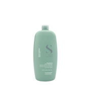 SDL SCALP CARE ENERGIZING SHAMPOO