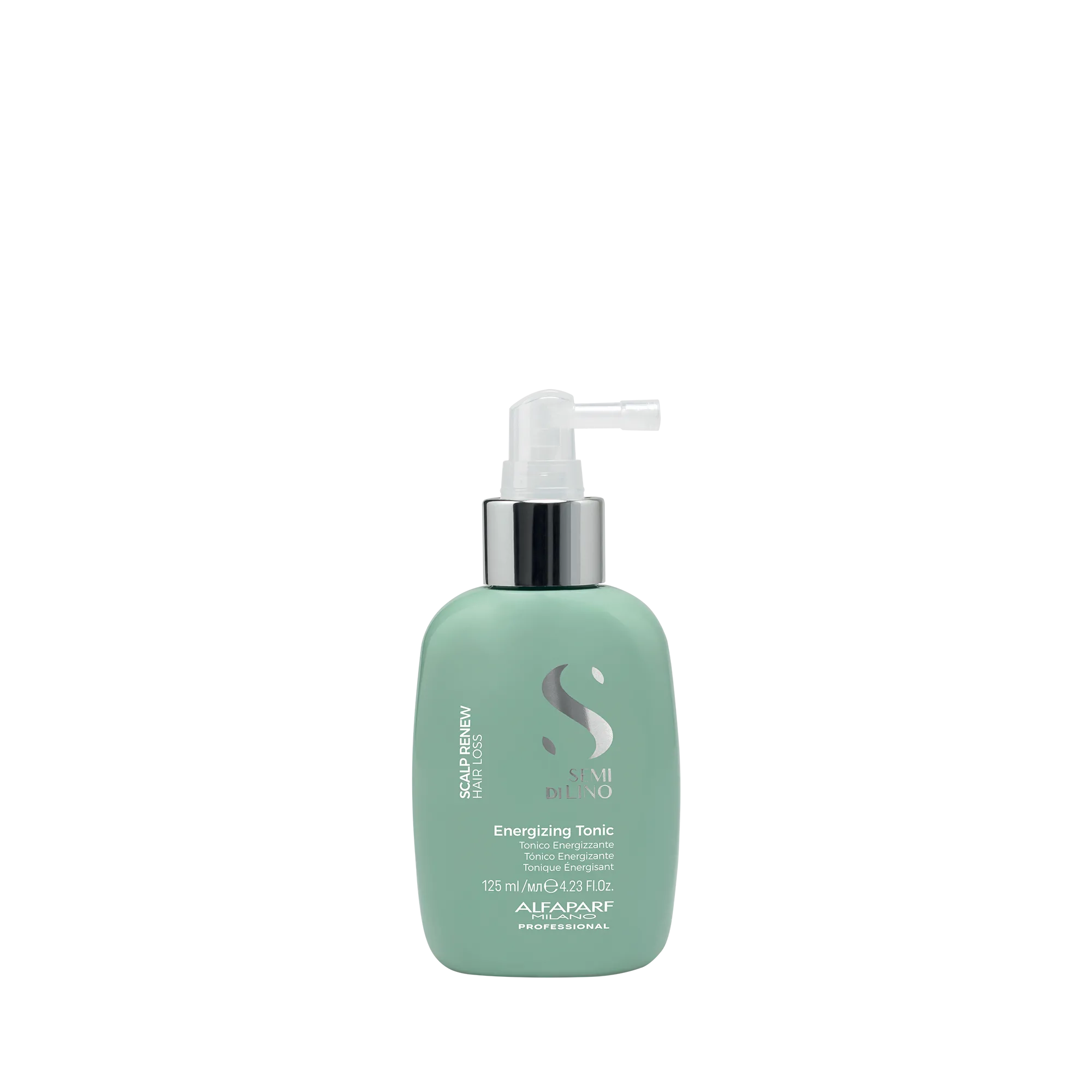 SDL ENERGISIERENDES TONIC