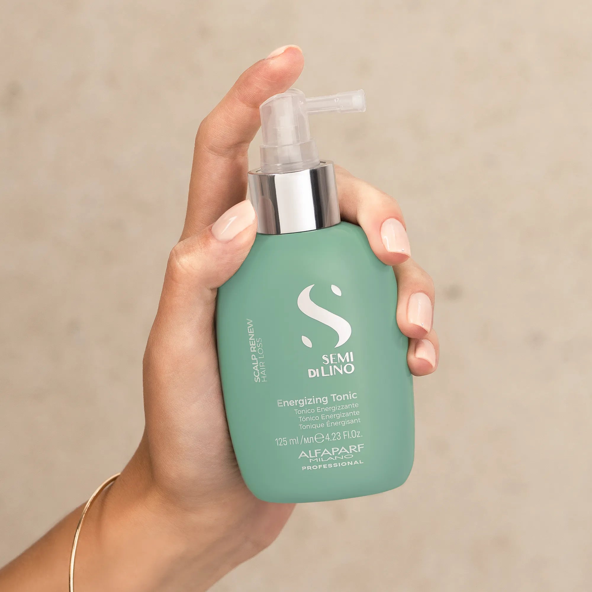 SDL ENERGISIERENDES TONIC