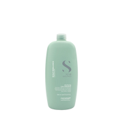 SDL SCALP CARE REINIGENDES SHAMPOO