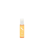 CELLULA MADRE BEAUTY GENESIS