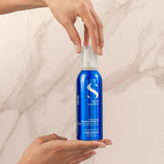 SDL VOLUMEN MOUSSE-SPÜLUNG