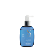 SDL VOLUMENSPRAY