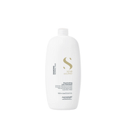ILLUMINIERENDES SHAMPOO
