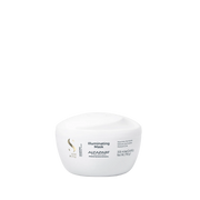 LEUCHTENDE MASKE
