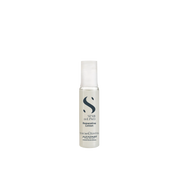 REPARATURLOTION