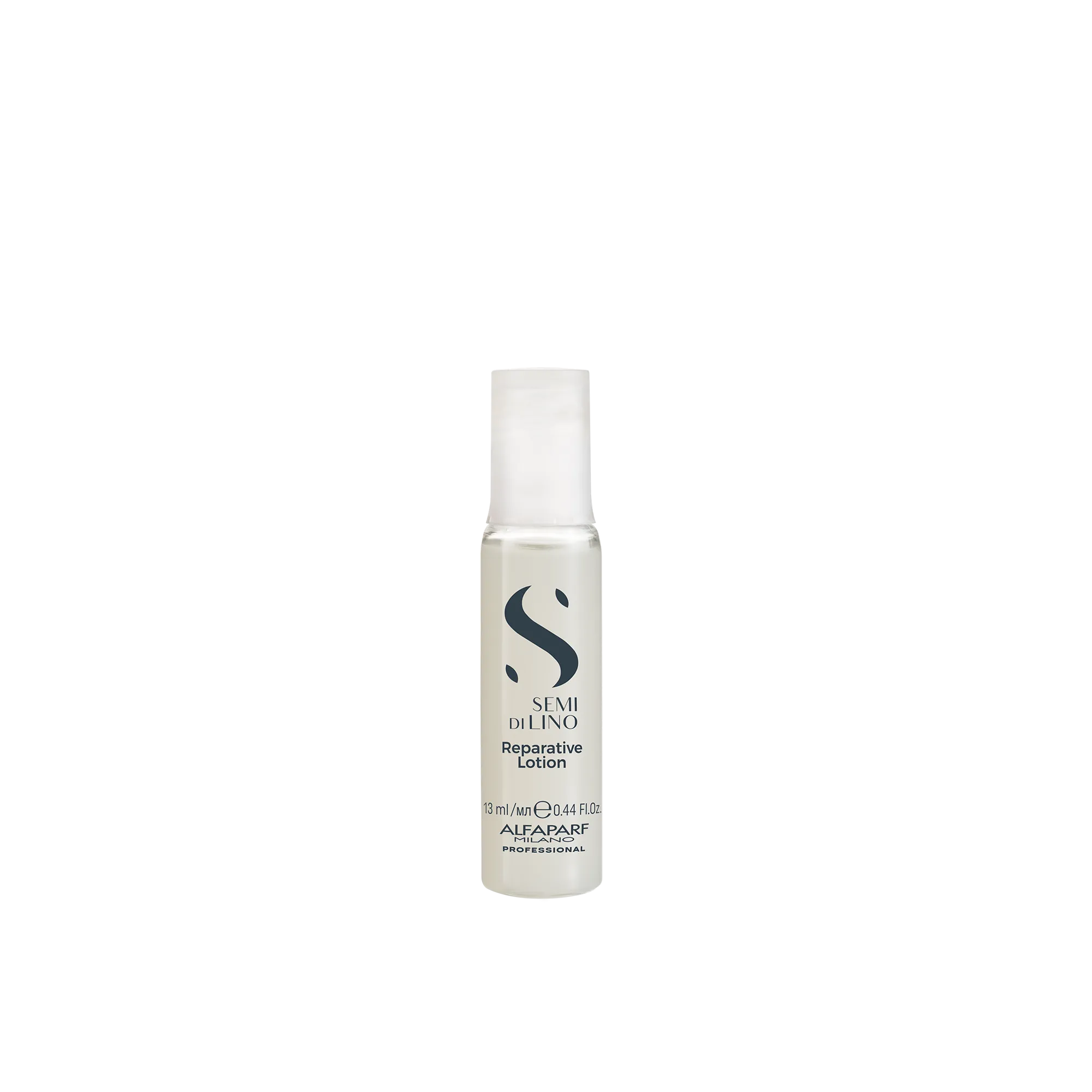 REPARATURLOTION