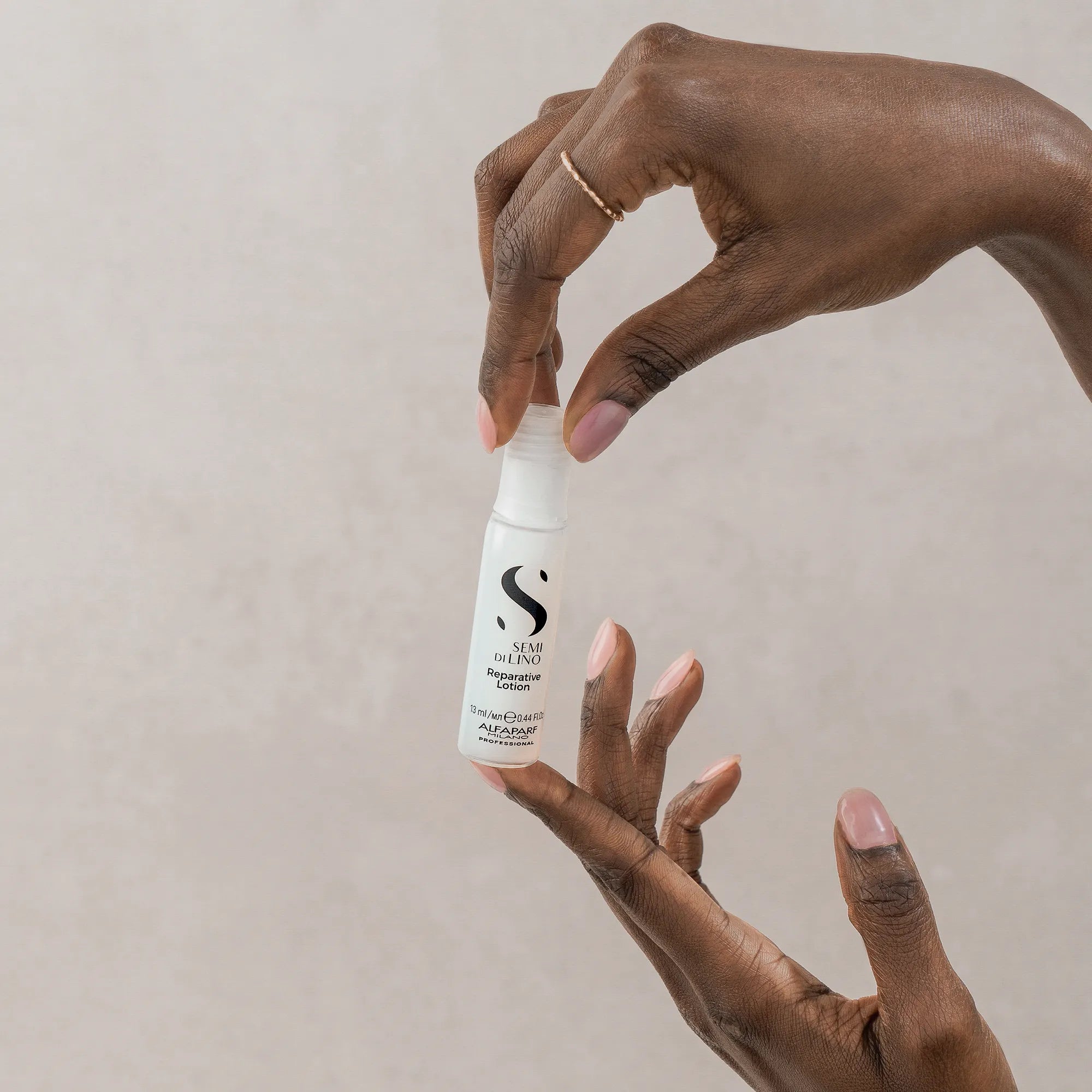 REPARATURLOTION