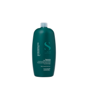 REPARATIVES LOW SHAMPOO