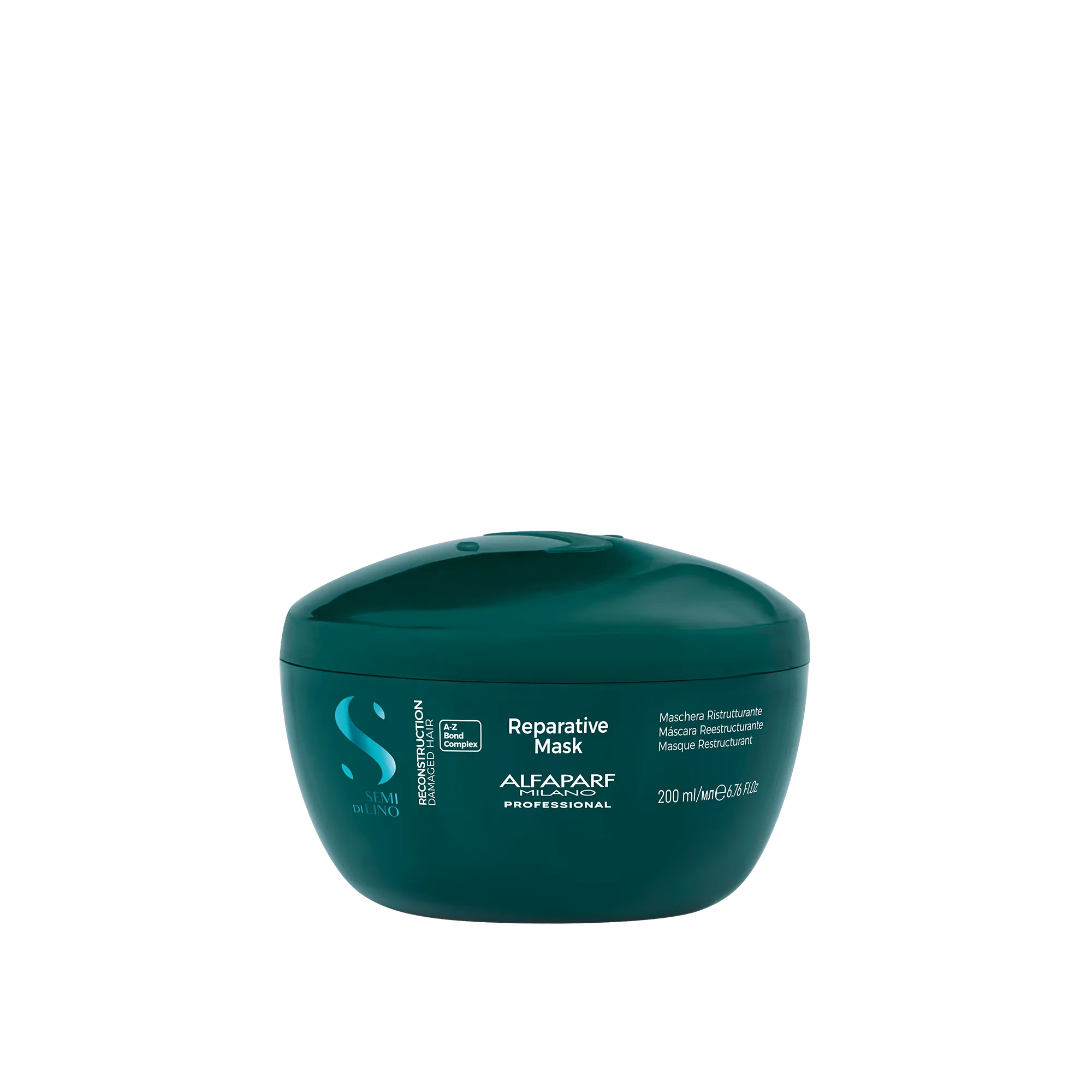 REPARATURMASKE