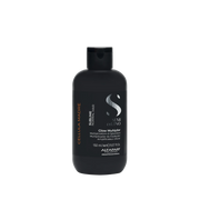 CELLULA MADRE GLOW MULTIPLICLER