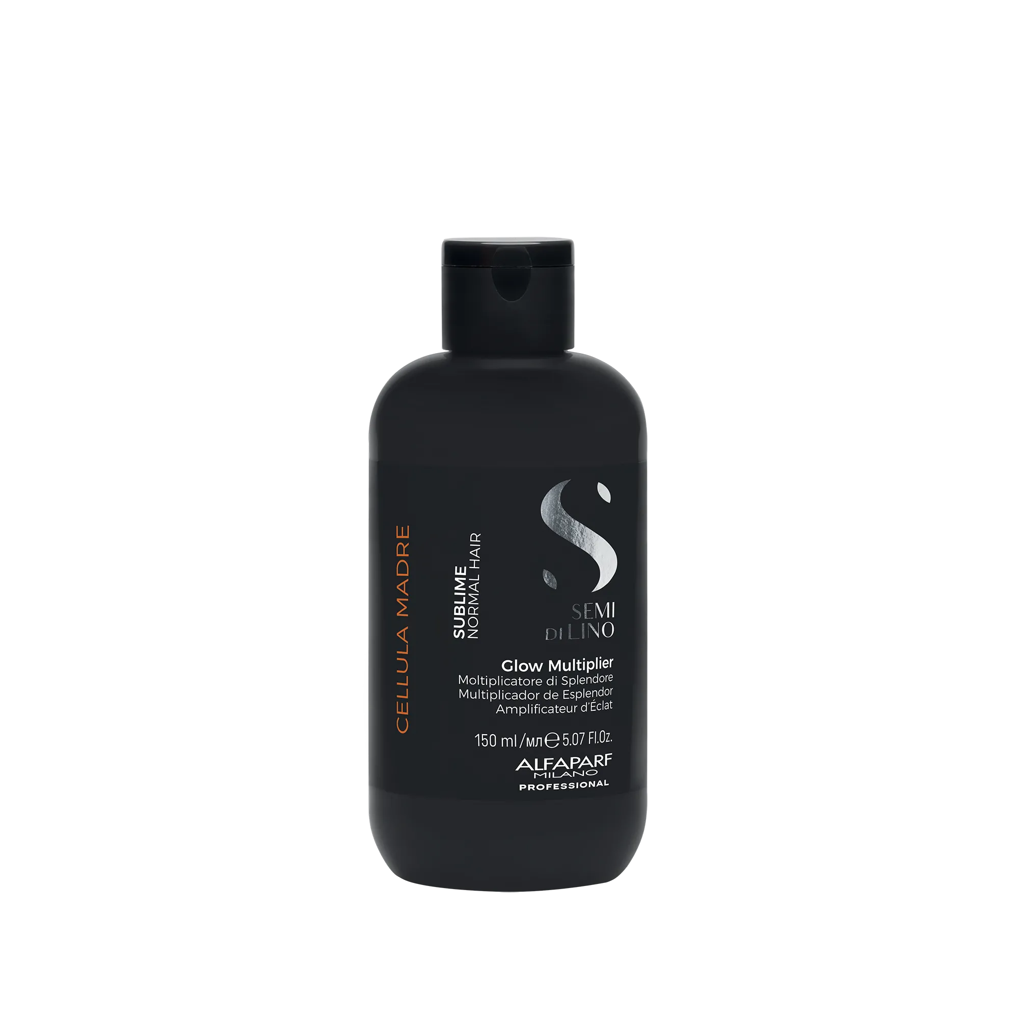 CELLULA MADRE GLOW MULTIPLICLER